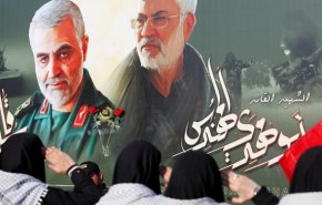 شبکه عراقی: بغداد نیز مانند تهران، از آمریکا و ترامپ شکایت کند
