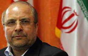 قالیباف: برای حل مشکلات اقتصادی باید جوانان جهادی را وارد عرصه کنیم