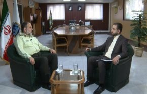 تفاصيل جديدة عن القاضي الإيراني المتوفي في رومانيا + فيديو
