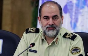 رئیس اینترپل تهران آخرین وضعیت پرونده مرگ قاضی منصوری را تشریح کرد