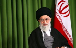 پیام تسلیت و دستور رهبر معظم انقلاب درپی آتش سوزی یک مرکز درمانی