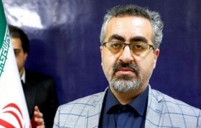 واکسن کرونا در آستانه آزمایش انسانی در ایران