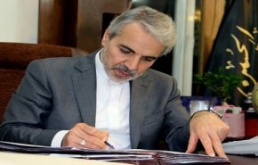 مجوز پرداخت کمک به بازنشستگان ابلاغ شد