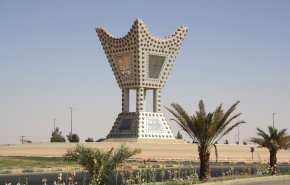 سوري مقيم في السعودية توفي بالكورونا 
