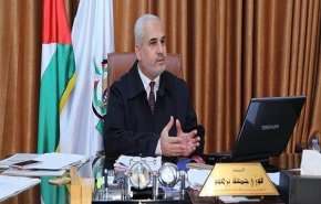  موضع‌گیری شخصیت‌های مقاومت فلسطین علیه طرح الحاق کرانه باختری
