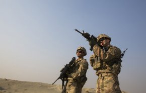 لایحه پایان جنگ تقریباً 20 ساله آمریکا در افغانستان در سنا متوقف شد

