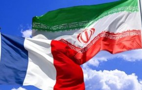 دیگر با دلارهای نفتی نمی توان برای خود تاریخ ، فرهنگ، ادبیات و تمدن خریداری کرد

