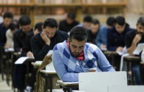 آزمون جامع دکتری دانشگاه آزاد و تقاضای متفاوت دانشجویان/ آیا در شرایط همه گیری کرونا، مطالبه جایگزینی میانگین نمرات با امتحان جامع عملی می شود؟