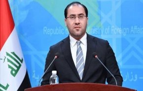 عراق ترکیه را به قطع روابط اقتصادی تهدید کرد