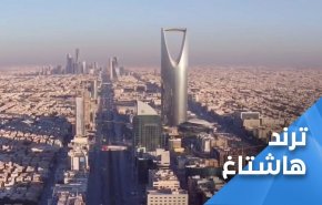 وحشت سعودی‌ها از پاسخ احتمالی یمنی‌ها به حملات هوایی عربستان