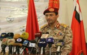 حملات پهپادی گسترده یمن به داخل خاک عربستان سعودی