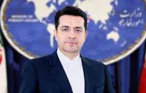موسوی: موشک‌های سپاه پشتوانه ماست