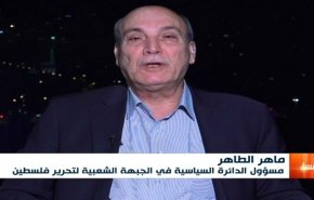 گروه‌‎های فلسطینی: اقدام اخیر فتح و حماس زمینه آشتی فراگیر را فراهم کرده است