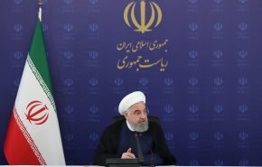 ارائه خدمات در همه بخش ها، منوط به رعایت پروتکل های بهداشتی شود/ مخفی کردن بیماری کرونا، نوعی تجاوز به حقوق دیگران است/ از فردا استفاده از ماسک در مکان های سرپوشیده جمعی الزامی است