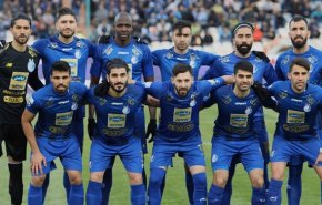 4 بازیکن کرونایی استقلال مشخص شدند
