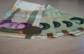 آغاز کسر اقساط وام یک میلیون تومانی کرونایی از یارانه نقدی تیر
