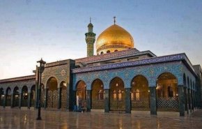 جزییات اعزام زائر به سوریه