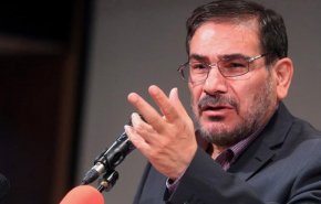 شمخانی: ترور شهید سلیمانی بزرگترین هدیه آمریکا به تروریسم تکفیری بود