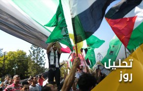 آشتی فلسطینی ها؛ استراتژی واحد یا تاکتیک مرحله ای