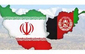 صلح در افغانستان| محور رایزنی‌های مجازی در هفته جاری با حضور ایران
