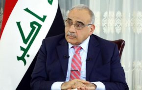 واکنش نخست وزیر سابق عراق به اهانت رسانه های سعودی به آیت الله سیستانی 