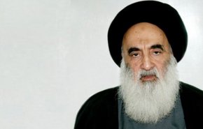 کردهای فیلی اهانت نشریه سعودی به مرجعیت عالی دینی عراق را محکوم کردند