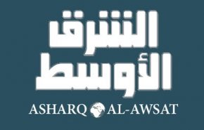 عقب نشینی رسانه سعودی از اقدام توهین آمیزش در اهانت به آیت الله سیستانی
