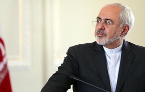 ظریف: ایران دست‌کم 6 بار ساز و کار حل اختلاف در برجام را فعال کرده است

