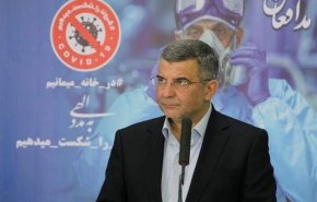 اعمال محدودیت‌‌های کرونایی در ۹ استان/ ابتلای بیش از ۵۰ درصد افراد به کرونا در برخی استان‌‌ها/ وضعیت فعلی را موج دوم تلقی نمی‌‌کنیم