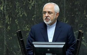 حذف دلار از مبادلات را با تهاتر دنبال کرده‌ایم/ سیاست خارجی حوزه دعوای گروهی و جناحی نیست/ در توافق استراتژیک 25 ساله با چین هیچ موضوع مخفی وجود ندارد
