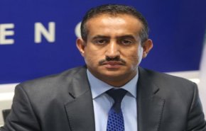 صنعاء: تسلیم فشارهای ائتلاف برای پذیرش معادلات سیاسی مد نظر آنها نمی‌شویم