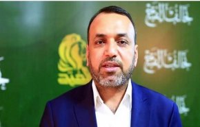 جزئیات جدید از شکست داعش در عراق و نقش 'فرماندهان شهید' به روایت سخنگوی سابق الحشد الشعبی
