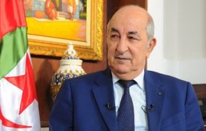الجزایر خواستار عذرخواهی فرانسه به دلیل استعمارگری گذشته شد

