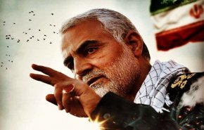 مقام سازمان ملل: ترور ژنرال سلیمانی نقض منشور ملل متحد بود
