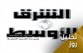 چهره تکفیری رسانه های سعودی بدون رتوش