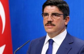 مشاور اردوغان: عربستان صلاحیت محاکمه قاتلان خاشقچی را ندارد