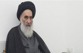 بیانیه ضد سعودی علمای بحرین در حمایت از آیت‌الله سیستانی