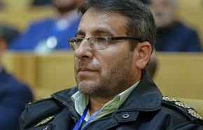 اولتیماتوم به سوداگران ماسک