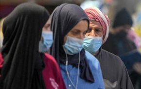 نخست وزیر تشکیلات: اسرائیل مسبب گسترش کرونا در مناطق فلسطینی است