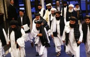 طالبان ارتباط با القاعده را رد کرد