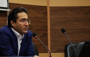 3.6 میلیون تن کالای اساسی در بنادر وجود دارد/16 شناور منتظر پهلوگیری