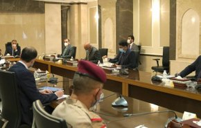 موافقت نخست وزیر عراق با بازگشایی گذرگاه‌های مرزی 'شلمچه' و 'سومار' با ایران