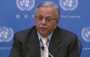 عربستان سعودی: وقت تجدید نظر در تمامیت برجام است
