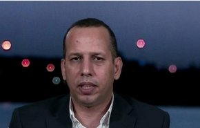 تحلیلگر سیاسی عراقی ترور شد
