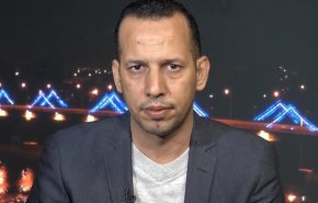 کاربران داعشی مسئولیت ترور «الهاشمی» را بر عهده گرفتند