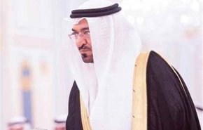 افشاگری یک روزنامه کانادایی درباره تلاش نافرجام ریاض برای بازگرداندن جعبه سیاه متواری عربستان
