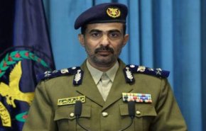 صنعاء: ائتلاف سعودی واردات مواد مخدر به یمن را تسهیل می‌کند
