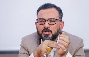 سخنگوی نُجَباء: مانور آمریکا در بغداد توهین مستقیم به دولت و پارلمان بود
