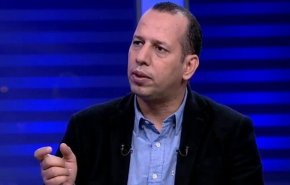 برادرِ «هشام الهاشمی» داعش را مسئول ترور او دانست