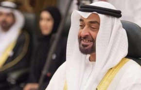 استاندار یمنی: ولی‌عهد ابوظبی دست از سر بندرها و منابع نفتی ما بکشد
